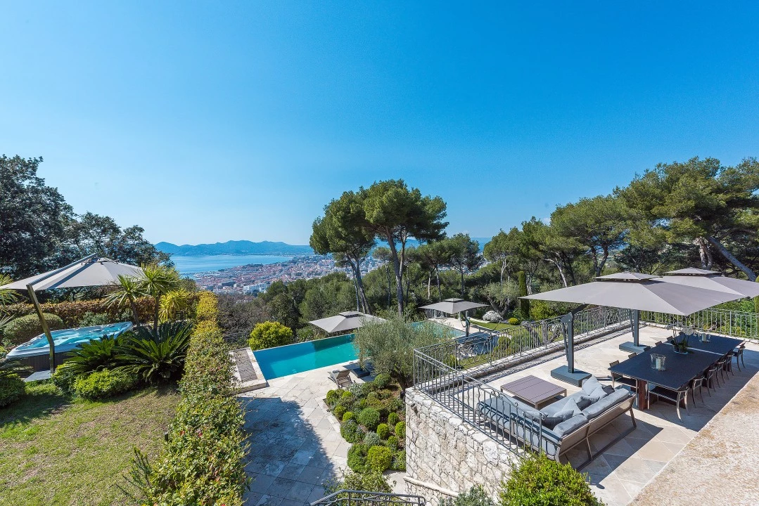 1680531780-Luxury Real estate rent Cannes villa Mosaique outside pool.webp